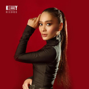 Песня Индира Елемес – Дұрыс жол