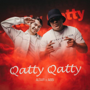 Песня ALTAIR & ABBI – Qatty Qatty