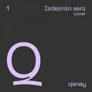 Песня Qanay – Izdeimin Seni (Cover)