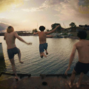 Песня Kunzharyq – esinde saqta