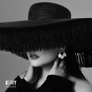 Песня Rukhiya – Kaladim