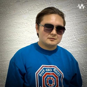 Песня Нұртөре Батырханұлы – 18-де жасың