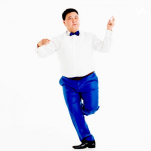 Песня Саттар Ерубаев – Домбыра