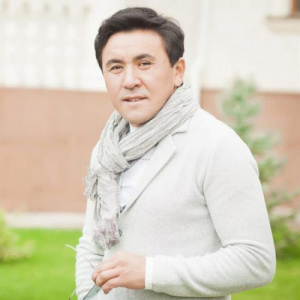 Песня Заттыбек Көпбосынұлы – Құлыным