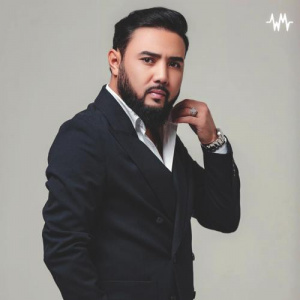 Песня Еркебұлан Құмаров – - Баураймын қалайда