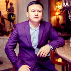 Песня Айдын Өмірбеков – Жастық шақ