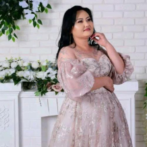 Песня Гулжанат Мухамеджан – Бір ғанибет