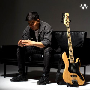 Песня Nurlybek Amanov – Ата дәстүр