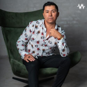 Песня Берік Сансызбай – Сезім