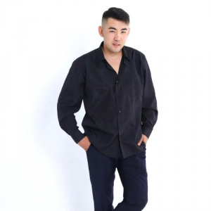 Песня Али Реймов – Алғашқы кездесу