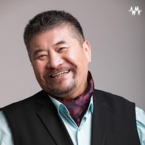 Песня Ерлан Малаев – Арман қыз