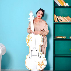 Песня Айна Набиева – Ойлайсың