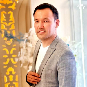 Песня Данияр Барыс – Ойлағам