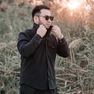 Песня Қуаныш Кеңес – Соңғы шешім