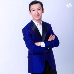 Песня Темірлан Қасым – Нәзігім