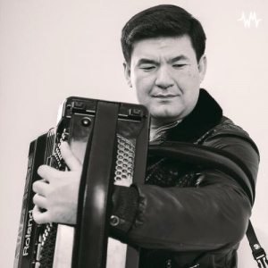 Песня Сәуіржан Төлеш – Құдалар