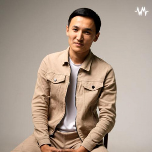 Песня Сұлтанғали Шерхан – Қыз іздеп жүрмін