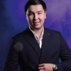 Песня Ali Nurzhanov – Қыздар-ай