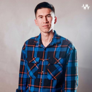 Песня Rakha Tekey – Bilmesin eşkim