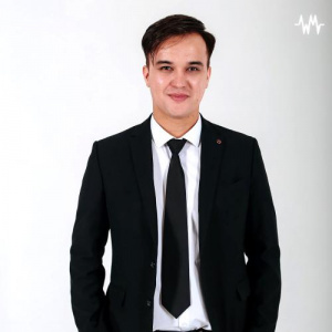 Песня Шынболат Ерболатұлы – Айдай бейнең