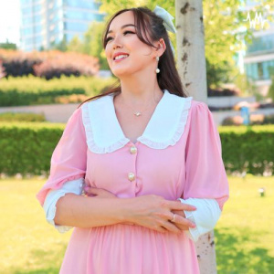 Песня Айдана Мырзабай – Сен келдің