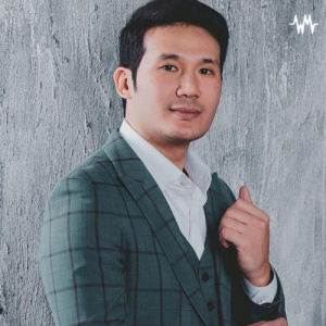 Песня Ізбасар Көпбергенов – Сені ойладым