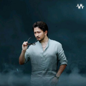 Песня Yesset myrza – Erekshesin