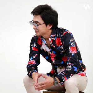 Песня Серік Исахан – Миллион Қыздар (cover)