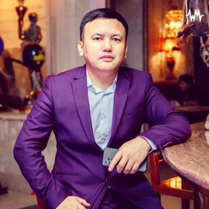 Песня Өмірбеков Айдын – Жастық шақ