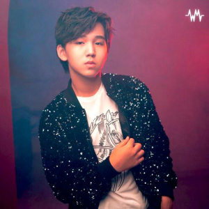 Песня DANIEL – Birge