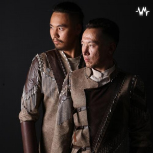 Песня Сармат тобы – Қара жорға