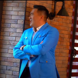 Песня Расим Жұмағалиев – Қаракөз