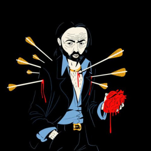 Песня Argonya & Bake – Ескі махаббат