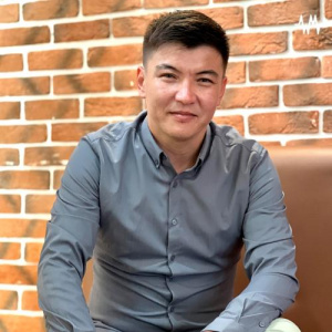 Песня Қайнар – Ей адамдар