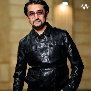 Песня Қайнар Жекей – Сен өйтіп нағыма