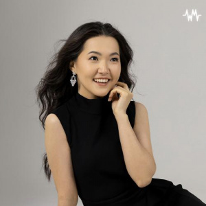 Песня Жангүл – Жан гүлмін