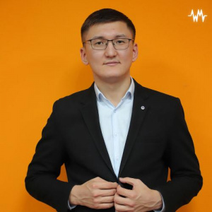 Песня Жаңабай Рауан – Ананың көзі