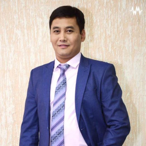 Песня Қуаныш Оралбаев – Ауылға сағыныш