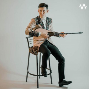 Песня Жәнібек Жақсан – Ауылдағыдай