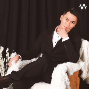 Песня Әділет Оразалиев – Жүрегімді басқа жанға қимағам