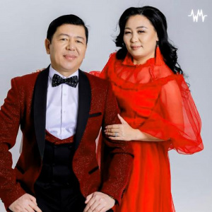 Песня Дулат пен Рита – Достарым