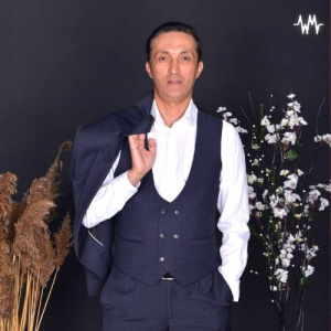 Песня Дәурен Байбөрі – Мен енді өмірге ғашықпын