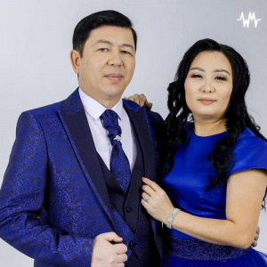 Песня Дулат пен Рита – Әке-Ана