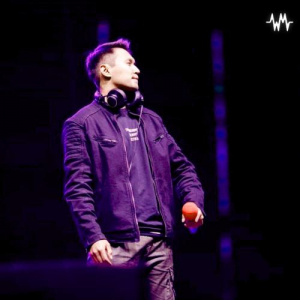 Песня Береке Слямқұл – Oila