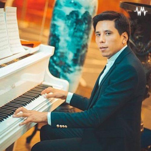 Песня Бауыржан Заурбеков – Бауырым