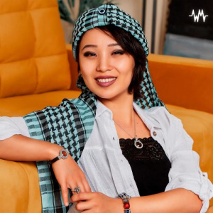 Песня Бақыт Жолжан – Махаббат өзені