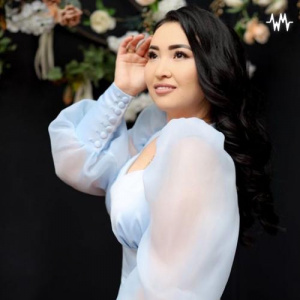 Песня Аяулым Жолдасқызы – Шаттығым