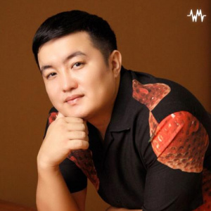 Песня Дастан Рүстем – Сағынарсың