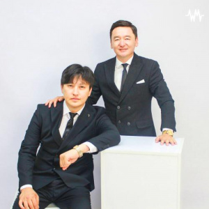 Песня Еділ Төлеу – Менің Де Досым Золотой