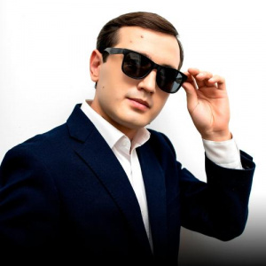 Песня Нұрасыл Таджанов – Красавица құдаша